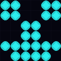 24.243.91.197