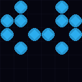 24.243.91.198