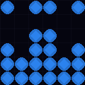 24.243.91.2