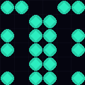 24.243.91.200