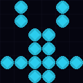 24.243.91.201
