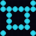 24.243.91.206