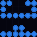 24.243.91.208