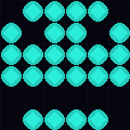 24.243.91.209