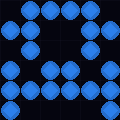 24.243.91.210