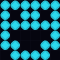 24.243.91.212