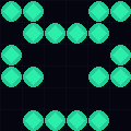 24.243.91.213