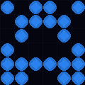 24.243.91.215