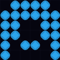 24.243.91.216