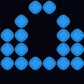 24.243.91.218