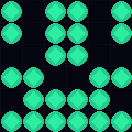 24.243.91.219