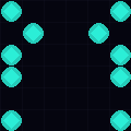 24.243.91.220