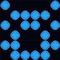 24.243.91.223