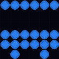 24.243.91.224