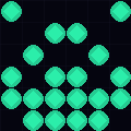 24.243.91.225