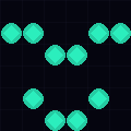 24.243.91.226