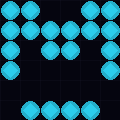 24.243.91.228