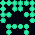 24.243.91.23