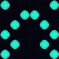 24.243.91.231