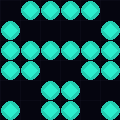 24.243.91.232