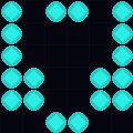 24.243.91.234