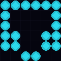 24.243.91.235