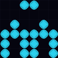 24.243.91.236