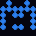 24.243.91.237