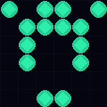 24.243.91.240