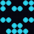 24.243.91.242