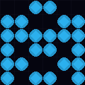 24.243.91.244