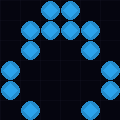 24.243.91.249