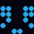 24.243.91.25