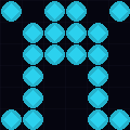 24.243.91.253