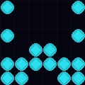 24.243.91.254