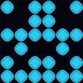 24.243.91.255