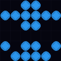 24.243.91.27