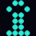 24.243.91.28