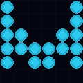 24.243.91.3