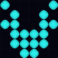 24.243.91.30