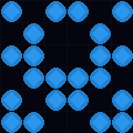 24.243.91.31