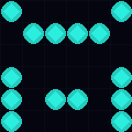 24.243.91.32