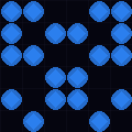 24.243.91.34