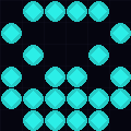 24.243.91.39