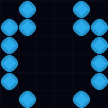 24.243.91.41