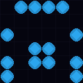 24.243.91.42