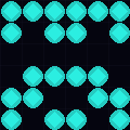 24.243.91.43