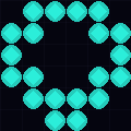 24.243.91.44
