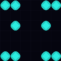 24.243.91.46