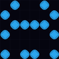 24.243.91.47